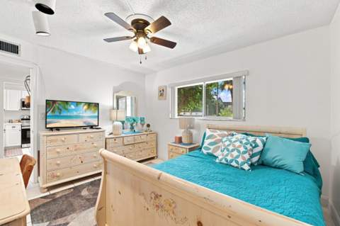 3601 Inverrary Drive #107, Lauderhill FL - photo 16 of 43