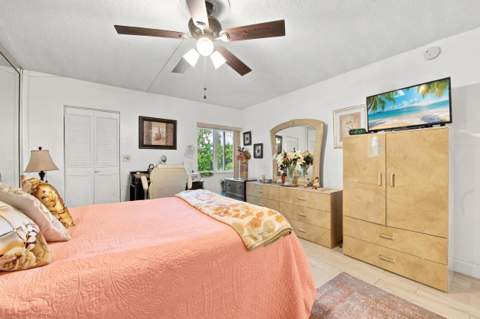 3601 Inverrary Drive #107, Lauderhill FL - photo 19 of 43