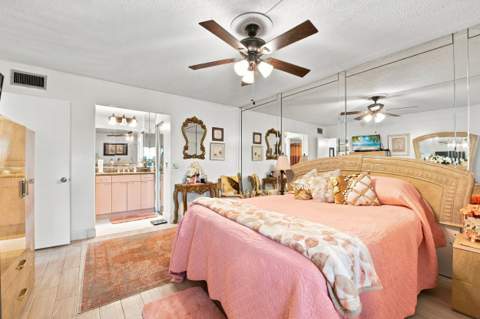 3601 Inverrary Drive #107, Lauderhill FL - photo 20 of 43