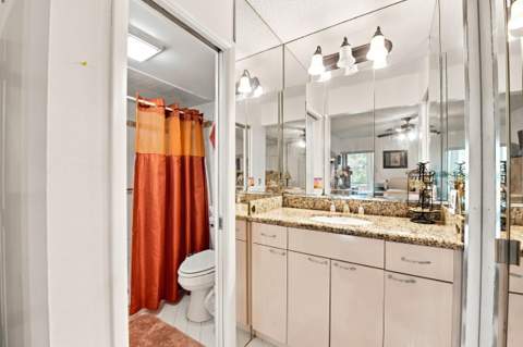 3601 Inverrary Drive #107, Lauderhill FL - photo 22 of 43