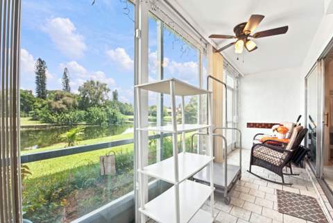 3601 Inverrary Drive #107, Lauderhill FL - photo 24 of 43