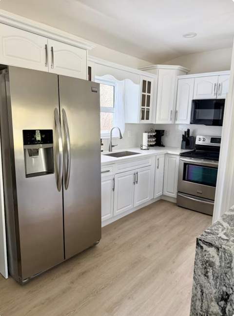 1407 Ontario Drive, Lake Worth FL - photo 8 of 22