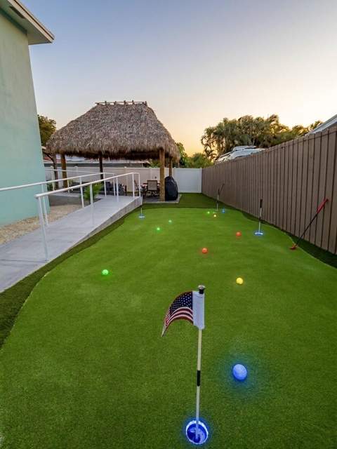 1407 Ontario Drive, Lake Worth FL - photo 9 of 22