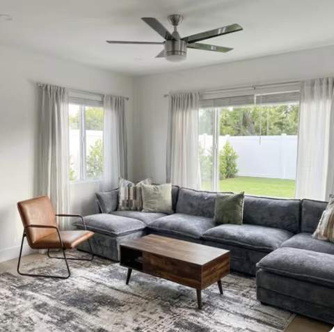 1407 Ontario Drive, Lake Worth FL - photo 12 of 22