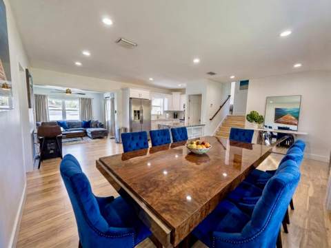 1407 Ontario Drive, Lake Worth FL - photo 13 of 22