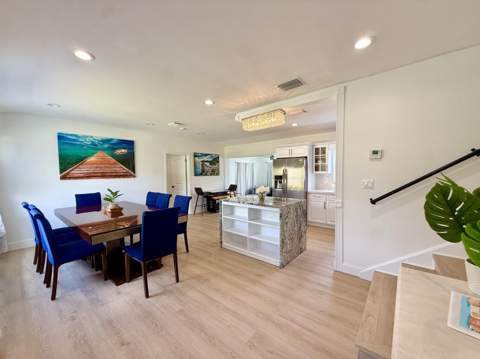 1407 Ontario Drive, Lake Worth FL - photo 14 of 22