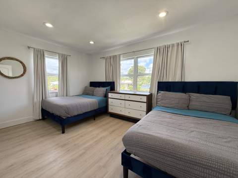 1407 Ontario Drive, Lake Worth FL - photo 16 of 22