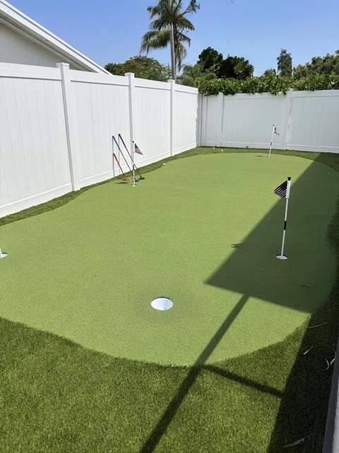 1407 Ontario Drive, Lake Worth FL - photo 17 of 22