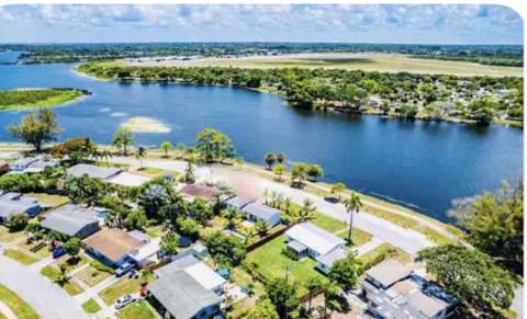 1407 Ontario Drive, Lake Worth FL - photo 18 of 22
