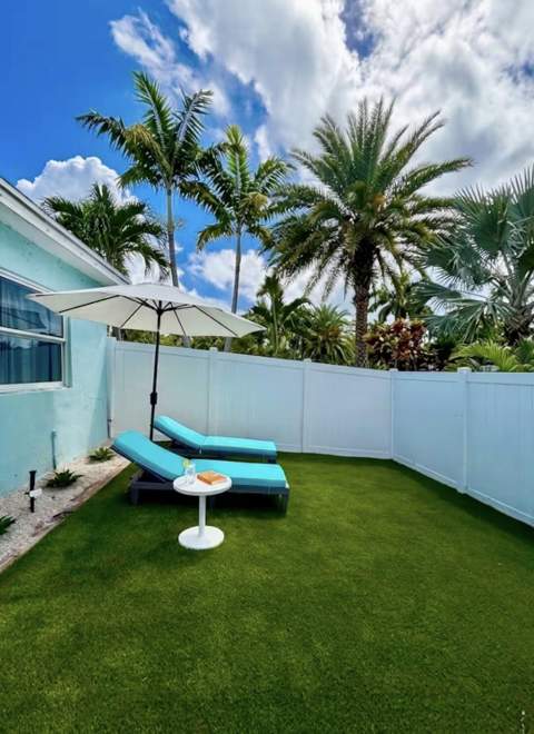 1407 Ontario Drive, Lake Worth FL - photo 19 of 22