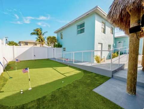 1407 Ontario Drive, Lake Worth FL - photo 20 of 22