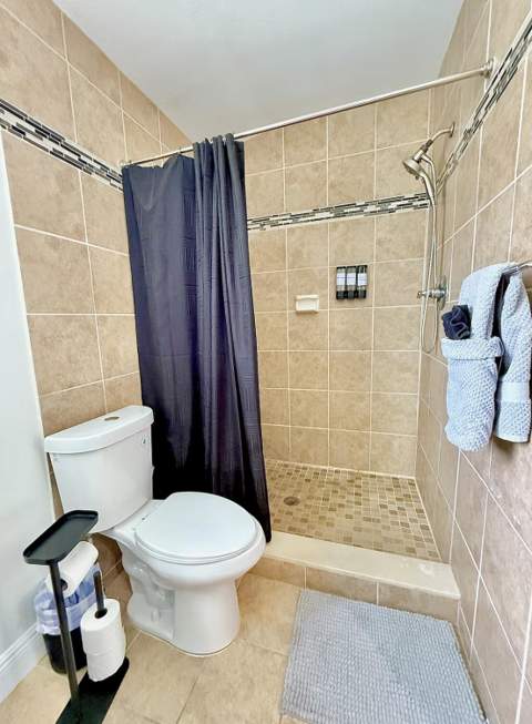 1407 Ontario Drive, Lake Worth FL - photo 21 of 22