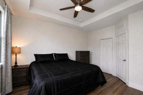 5437 NW 27th Court, Margate FL - photo 22 of 51