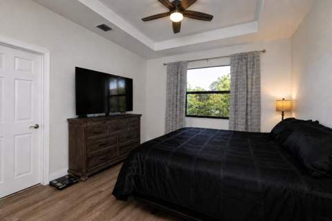 5437 NW 27th Court, Margate FL - photo 20 of 51