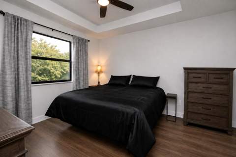 5437 NW 27th Court, Margate FL - photo 19 of 51