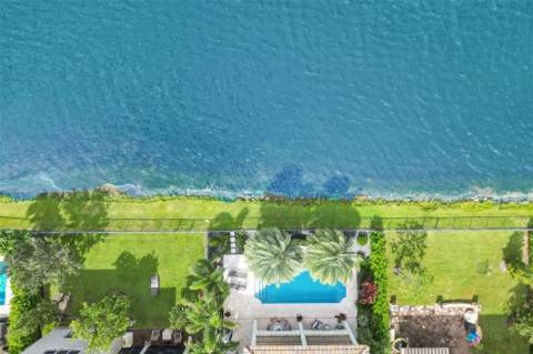 9749 Blue Isle #Bay, Parkland FL - photo 6 of 100