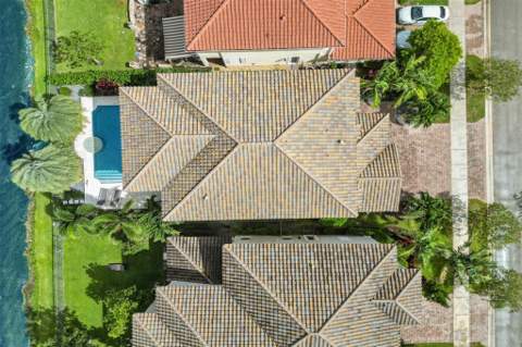 9749 Blue Isle #Bay, Parkland FL - photo 7 of 100