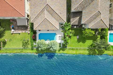 9749 Blue Isle #Bay, Parkland FL - photo 8 of 100