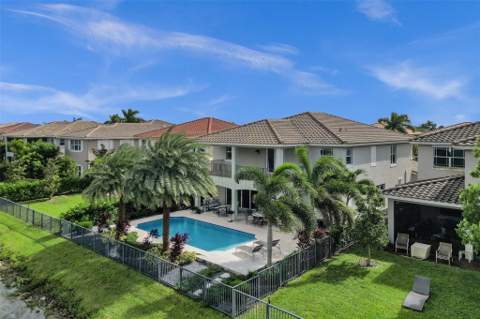 9749 Blue Isle #Bay, Parkland FL - photo 14 of 100