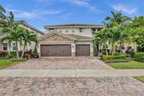 9749 Blue Isle #Bay, Parkland FL - photo 15 of 100