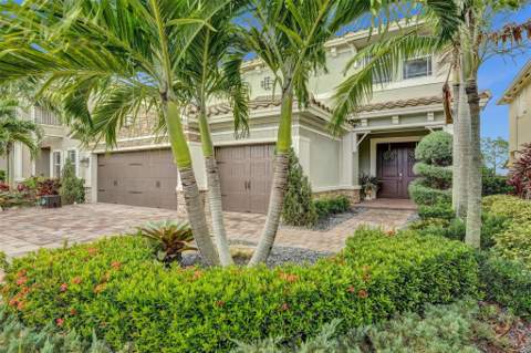 9749 Blue Isle #Bay, Parkland FL - photo 18 of 100