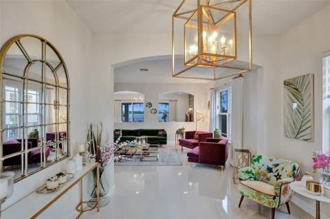 9749 Blue Isle #Bay, Parkland FL - photo 20 of 100