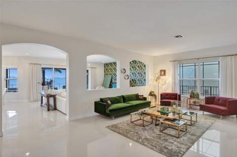 9749 Blue Isle #Bay, Parkland FL - photo 24 of 100