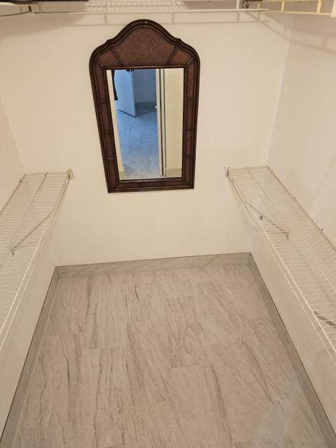 555 Purdy Lane #114, Palm Springs FL - photo 8 of 12