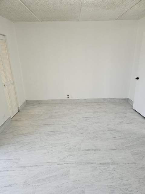 555 Purdy Lane #114, Palm Springs FL - photo 9 of 12