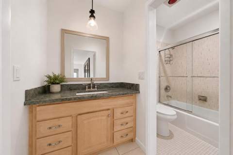4501 S Ocean Boulevard #F3, Lantana FL - photo 12 of 16