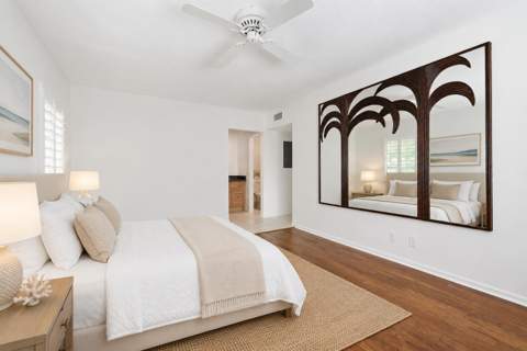 4501 S Ocean Boulevard #F3, Lantana FL - photo 10 of 16