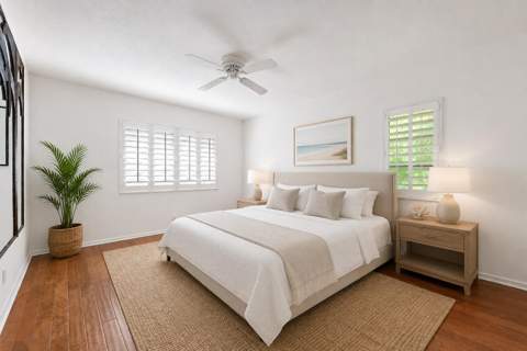 4501 S Ocean Boulevard #F3, Lantana FL - photo 11 of 16