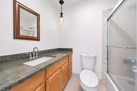 4501 S Ocean Boulevard #F3, Lantana FL - photo 13 of 16