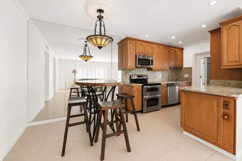 4501 S Ocean Boulevard #F3, Lantana FL - photo 7 of 16