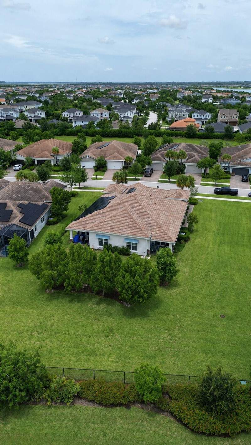 3 bedroom Villa at 19610 Weathervane Way, Arden Pud Pod K, Loxahatchee — photo 4