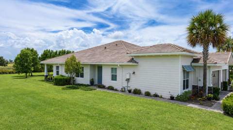 19610 Weathervane Way, Loxahatchee FL - photo 6 of 21
