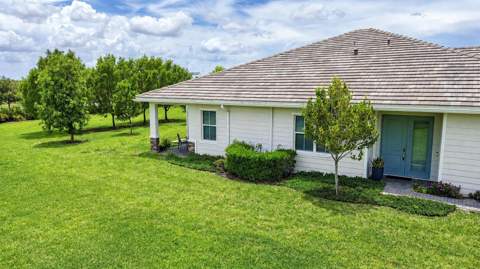 19610 Weathervane Way, Loxahatchee FL - photo 7 of 21