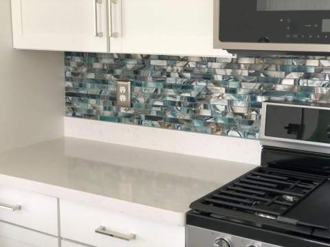 19610 Weathervane Way, Loxahatchee FL - photo 11 of 21