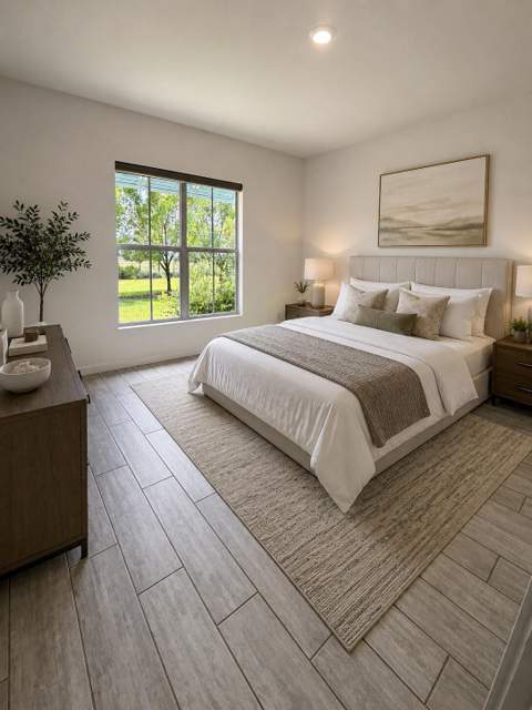 19610 Weathervane Way, Loxahatchee FL - photo 12 of 21