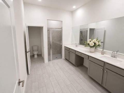 19610 Weathervane Way, Loxahatchee FL - photo 14 of 21