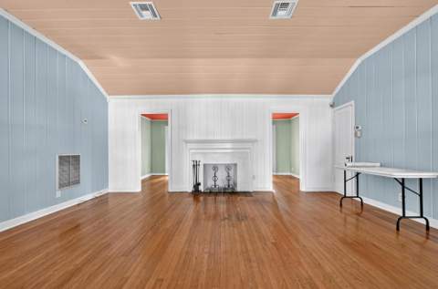 53 Palm Square, Delray Beach FL - photo 8 of 50