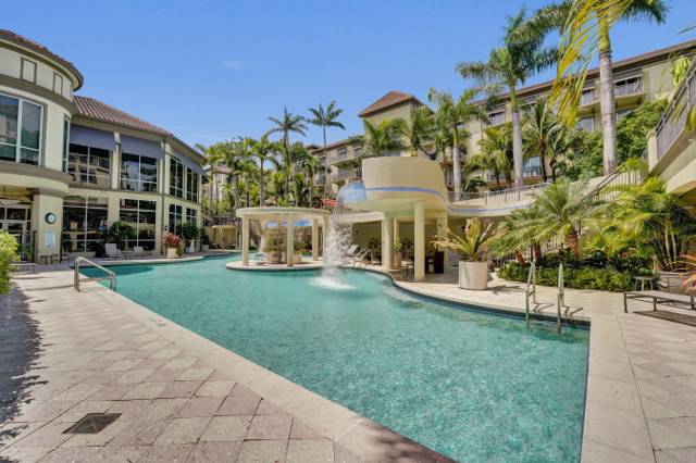 2617 NE 14th Avenue #102, home for sale in Wilton Manors