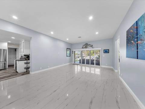 380 SE 5th Avenue, Pompano Beach FL - photo 20 of 71