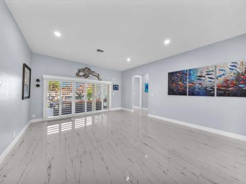 380 SE 5th Avenue, Pompano Beach FL - photo 21 of 71