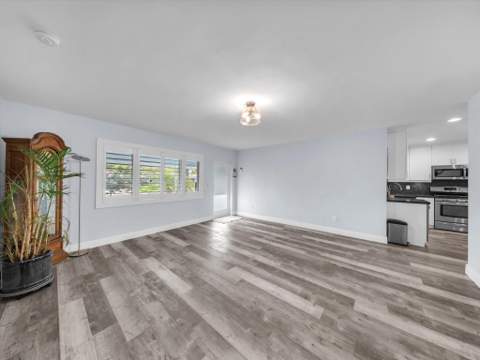 380 SE 5th Avenue, Pompano Beach FL - photo 10 of 71