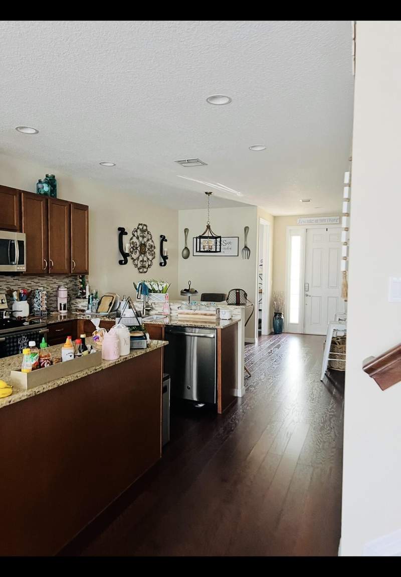 3 bedroom Townhouse at 4565 Tara Cove Way, Tara Cove, West Palm Beach — photo 2