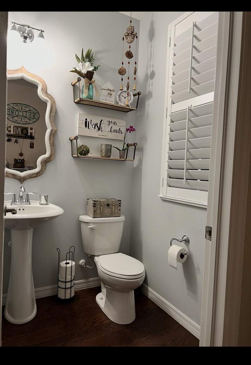 3 bedroom Townhouse at 4565 Tara Cove Way, Tara Cove, West Palm Beach — photo 3