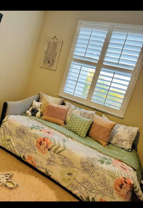4565 Tara Cove Way, West Palm Beach FL - photo 6 of 6