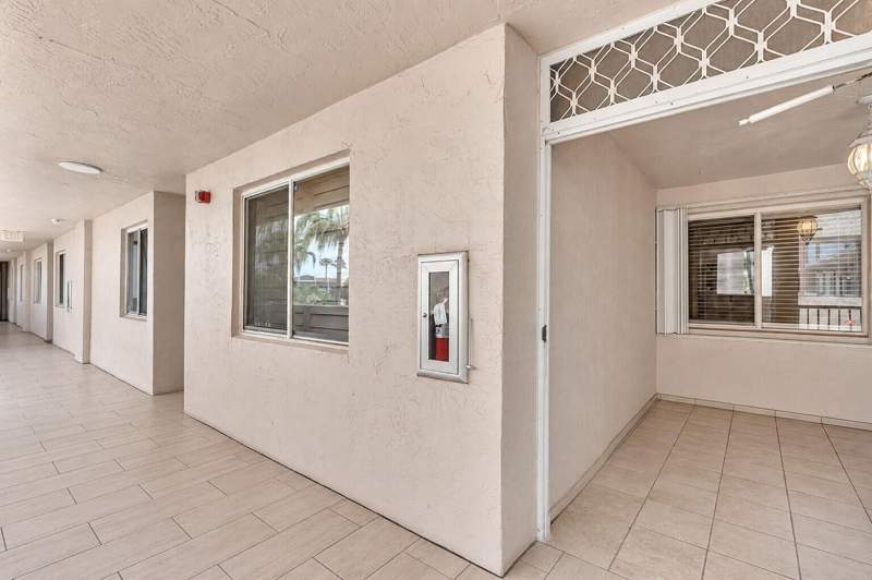 3 bedroom Condominium at 7557 Granville Drive #305, Granville Condominium F, Tamarac — photo 2