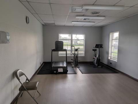 2771 Ashley Drive #J, West Palm Beach FL - photo 13 of 13